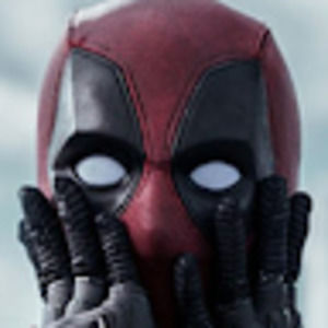 Meet your Posher, Griffin